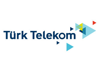 Turk Telecom