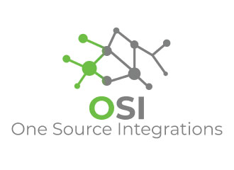 One Source Integrations