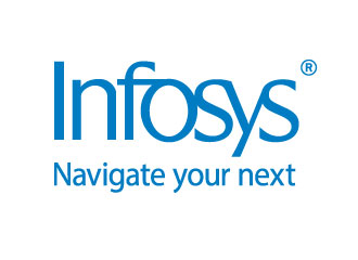 Infosys