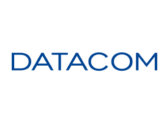 Datacom