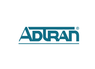 ADTRAN