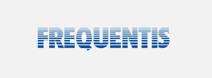 frequentis logo jpg