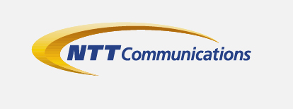 ntt logo jpg