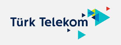 turk telekom logo jpg