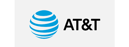 att logo onos png
